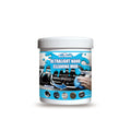 Super Car Cleaning Gel Multiuse Reusable Dirt Cleaner Gel Keyboard Laptop Auto Interior Dust  Dirt Remover Gel Cleaning Tools 70g